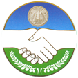 APSCABL Logo